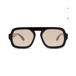 Elisa Johnson ‘Jane’ Sunglasses